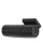 Mio MiVue J35 2,5K QHD/Wi-Fi/140/GPS - 1368408 - zdjęcie 2